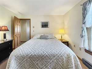 vacation rental condos