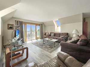 vacation rental condos