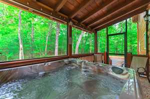 vacation rental condos