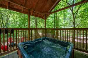 vacation rental condos
