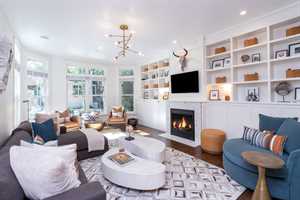 vacation rental condos