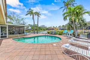 vacation rental condos