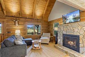 vacation rental condos