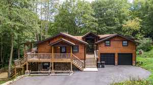 vacation rental condos