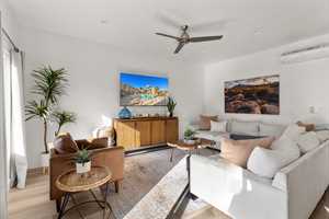 vacation rental condos