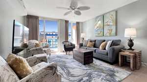 vacation rental condos