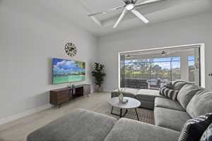 vacation rental condos