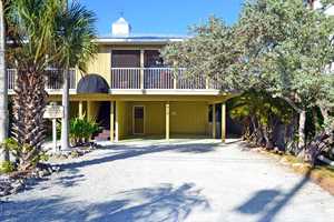 vacation rental condos