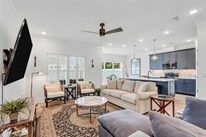 vacation rental condos