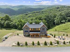 vacation rental condos