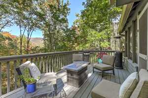 vacation rental condos