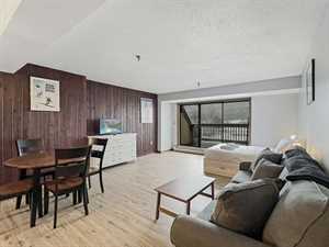 vacation rental condos