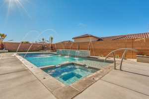 vacation rental condos