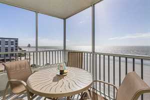 vacation rental condos