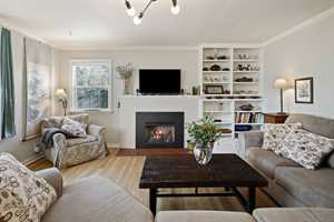 vacation rental condos