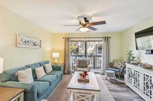 vacation rental condos