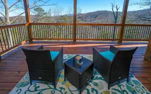 vacation rental condos