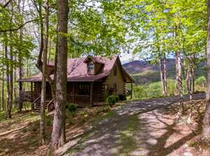 vacation rental condos