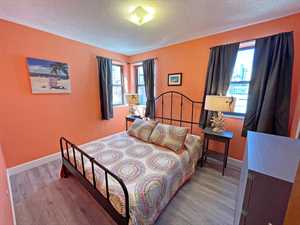 vacation rental condos