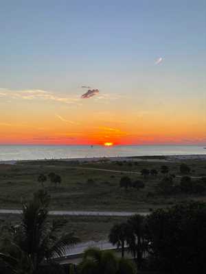 vacation rental condos