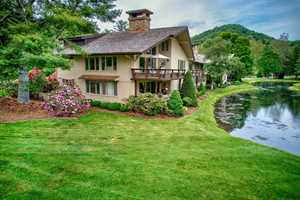 vacation rental condos