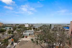 vacation rental condos
