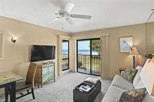 vacation rental condos