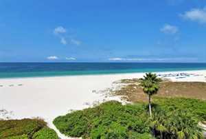 vacation rental condos