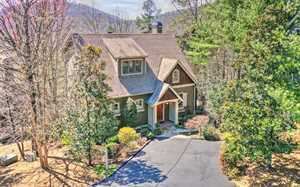 vacation rental condos