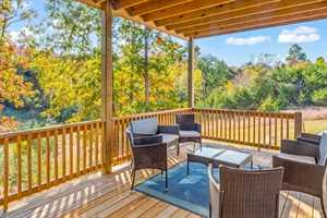 vacation rental condos