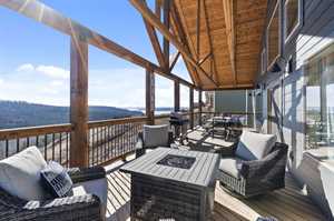 vacation rental condos