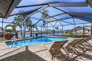 vacation rental condos