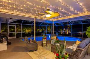 vacation rental condos