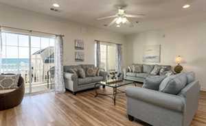 vacation rental condos