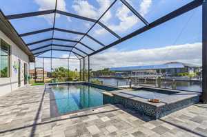vacation rental condos