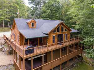 vacation rental condos