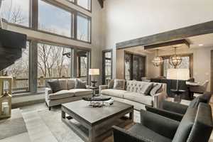 vacation rental condos