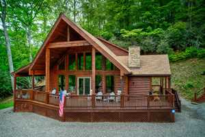 vacation rental condos