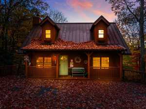 vacation rental condos