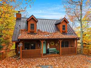 vacation rental condos