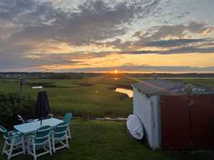 vacation rental condos