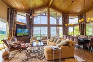 vacation rental condos