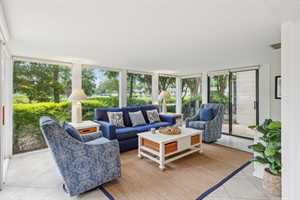 vacation rental condos