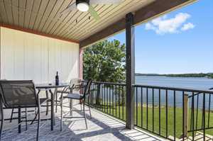 vacation rental condos