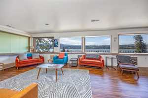 vacation rental condos