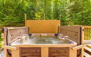vacation rental condos