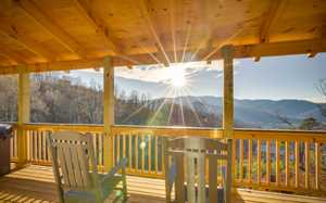 vacation rental condos