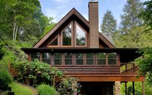 vacation rental condos