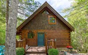 vacation rental condos