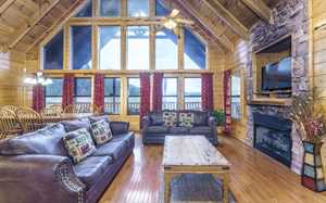 vacation rental condos